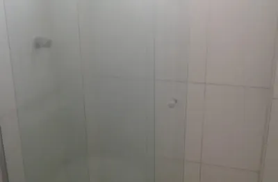 Apartamento com 2 quartos à venda na Rua Nova Cidade I, Canabrava, Salvador