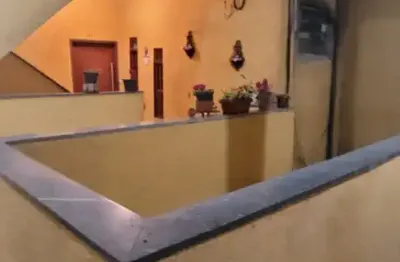 Apartamento com 3 quartos à venda na Rua da Imperatriz, 50, Bonfim, Salvador