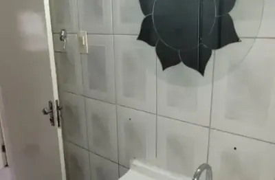 Apartamento com 2 quartos para alugar na Rua Professor Milton Santos, 67, Canabrava, Salvador