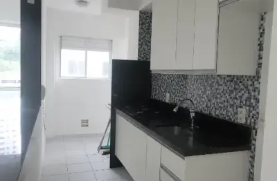 Condomínio  reserva das ilhas  3/4 revertido  para 2/4 com sala ampliada  2900,00