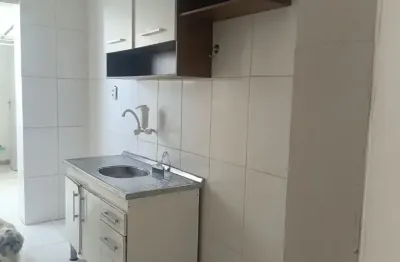 Apartamento com 3 quartos à venda na Conjunto Bosque Imperial, 66, São Marcos, Salvador
