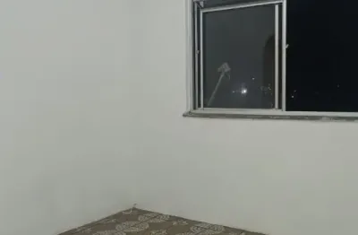 Apartamento com 2 quartos para alugar na Conjunto Colinas do Pituaçú, 789, São Marcos, Salvador