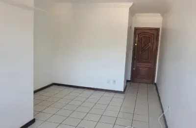 Av são rafael condomínio bosque imperial  2/4 valor  350.000,00