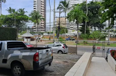 Apartamento com 2 quartos à venda na Próximo Ao Chopping Barra, 57, Chame-Chame, Salvador