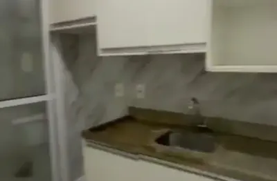 Apartamento com 2 quartos para alugar na Rua da Gratidão, 178, Piatã, Salvador