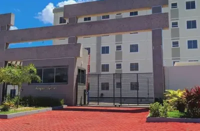 Apartamento com 2 quartos para alugar na Travessa Acalanto, 476, Jardim das Margaridas, Salvador