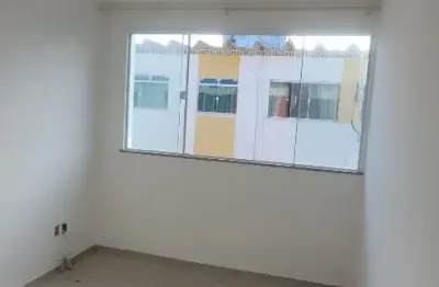 Apartamento com 2 quartos à venda na Rua Aymoré Moreira, 47, Trobogy, Salvador