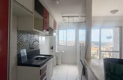 Condomínio  jardins girassois  3/4 revertido para  2/4 valor 280.000,00