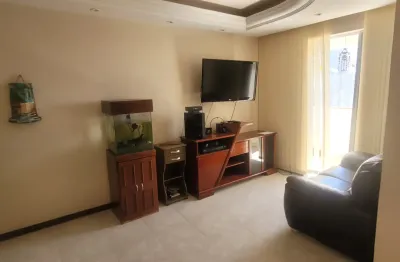 Semi mobiliado  Condomínio bosque imperial  3/4 valor  2300,00