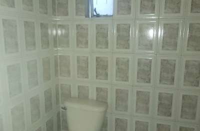 Apartamento com 2 quartos para alugar na Conjunto Bosque Imperial, 578, São Marcos, Salvador