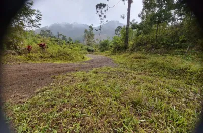 Chácara / sítio à venda no Rodeio 12, Rodeio 