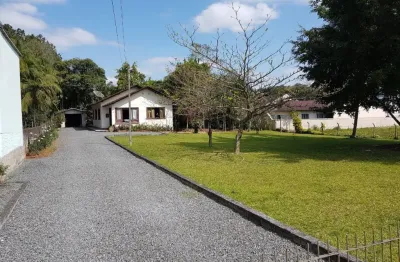 Casa com 4 quartos à venda na Vila Germer, Timbó 