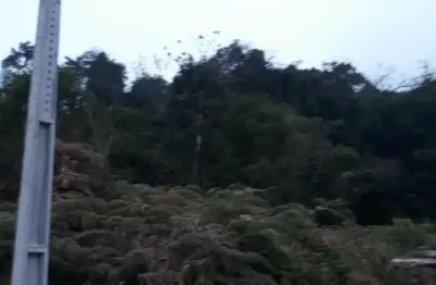 Terreno à venda no Santa Maria, Benedito Novo 
