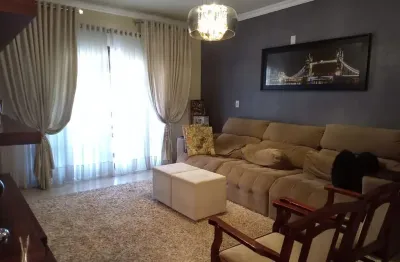Apartamento com 4 quartos à venda no Imigrantes, Timbó 