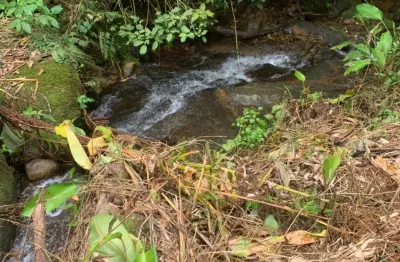 Chácara / sítio à venda na Zona Rural, Rio dos Cedros 
