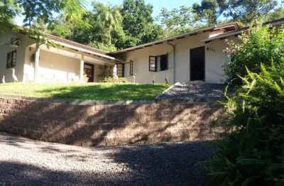 Chácara / sítio com 4 quartos à venda no Rodeio 50, Rodeio 