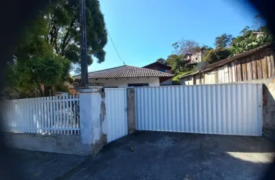 Casa com 2 quartos à venda no Rodeio 12, Rodeio 