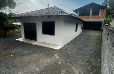 Casa com 2 quartos à venda no Rodeio 12, Rodeio 