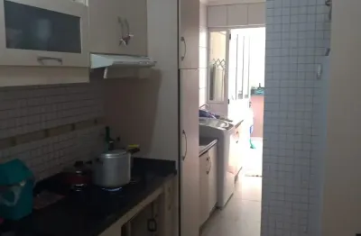 Apartamento com 3 quartos à venda em Meia Praia, Itapema 