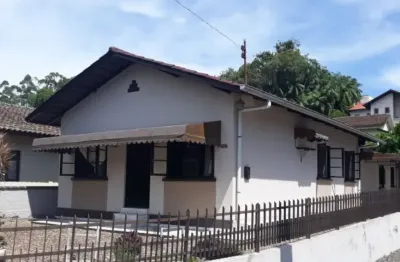 Casa com 5 quartos à venda em Das Capitais, Timbó 