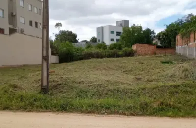 Terreno à venda ou permuta por apartamento em timbó!!