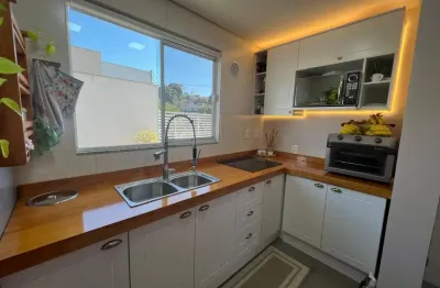 Casa com 3 quartos à venda na Avenida Sete de Setembro, Vila Germer, Timbó