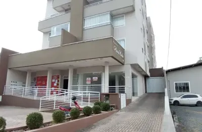 Sala comercial para alugar na Avenida Sete de Setembro, Das Capitais, Timbó