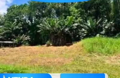Terreno à venda na Rua Doutor Jorge Lacerda, Dolorata, Rio dos Cedros
