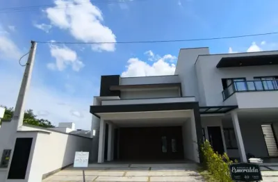 Casa com 2 quartos à venda na Rua Jaraguá, Das Capitais, Timbó