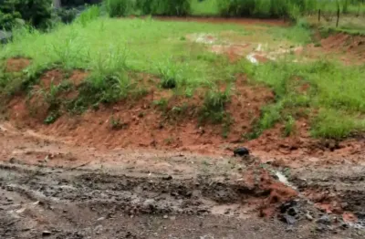 Terreno à venda na Avenida Sete de Setembro, São Roque, Timbó