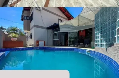 Casa com 2 quartos à venda na Rua Getúlio Vargas, Estados, Indaial