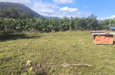 Terreno à venda na Rua Doutor Jorge Lacerda, Zona Rural, Rio dos Cedros