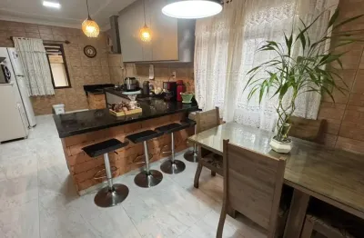 Chácara / sítio com 2 quartos à venda na Rua Jaraguá, São Roque, Timbó