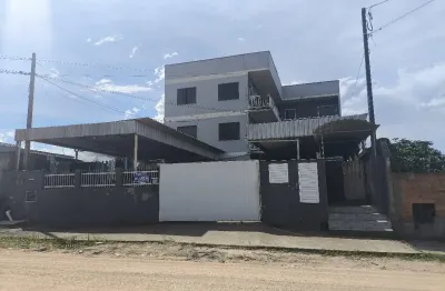 Prédio à venda na Rua Fridolino Sebastião Schmoeller, Benedito, Indaial