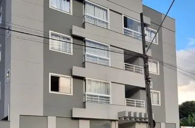 Apartamento com 3 quartos para alugar na Rua Jaraguá, Quintino, Timbó