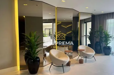 Apartamento com 3 dormitórios à venda, 91 m² por r$ 790.000,00 - santo antônio - joinville/sc