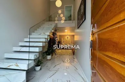 Casa com 4 dormitórios à venda, 241 m² por r$ 2.395.000,00 - saguaçu - joinville/sc