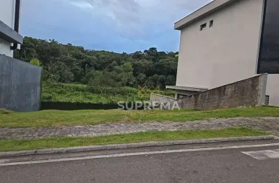 Terreno à venda, 249 m² por r$ 590.000,00 - vila nova - joinville/sc