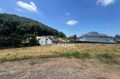 Terreno à venda, 450 m² por r$ 1.014.000,00 - américa - joinville/sc
