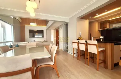 Casa com 3 dormitórios à venda, 176 m² por r$ 1.350.000,00 - glória - joinville/sc
