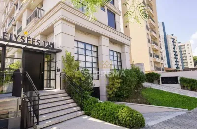 Apartamento com 2 dormitórios à venda, 61 m² por r$ 530.000,00 - anita garibaldi - joinville/sc