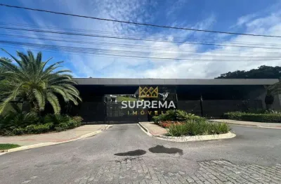 Terreno à venda, 926 m² por r$ 2.980.000,00 - américa - joinville/sc