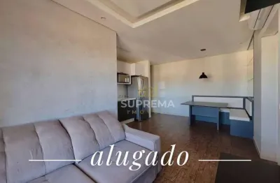 Apartamento com 2 dormitórios para alugar, 60 m² por r$ 2.700,00/mês - costa e silva - joinville/sc