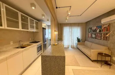 Apartamento com 2 dormitórios à venda, 73 m² por r$ 599.000 - costa e silva - joinville/sc