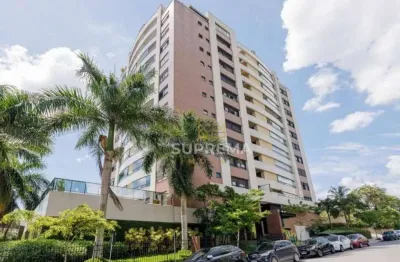 Apartamento com 3 dormitórios à venda, 155 m² por r$ 1.490.000,00 - atiradores - joinville/sc
