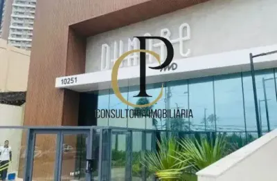 Apartamento com 3 quartos à venda na Rua da Fauna, 10205, Jaguaribe, Salvador