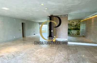 Apartamento com 4 quartos à venda na Rua Waldemar Falcão, 870, Horto Florestal, Salvador