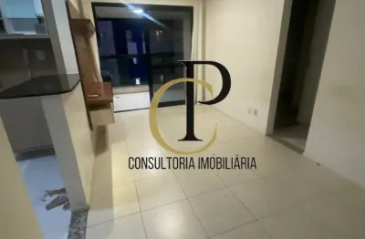 Apartamento com 2 quartos à venda na Rua Colmar Americano da Costa, 251, Pituba, Salvador