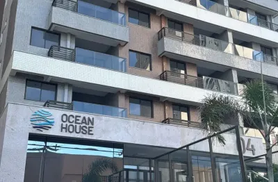 Apartamento com 2 quartos à venda na Rua Padre Silveira Sales, 4, Jaguaribe, Salvador