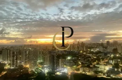 Apartamento com 2 quartos à venda na Rua Rodolpho Coelho Cavalcante, 1, Armação, Salvador
